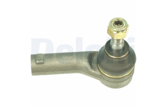 Tie Rod End TA1781 Delphi