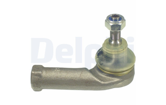 Tie Rod End TA1788 Delphi