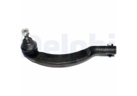 Tie Rod End TA1793 Delphi