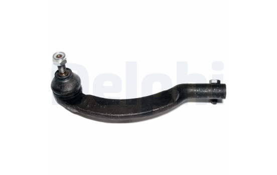 Tie Rod End TA1793 Delphi