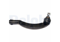 Tie Rod End TA1794 Delphi