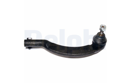 Tie Rod End TA1794 Delphi