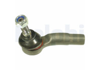 Tie Rod End TA1795 Delphi