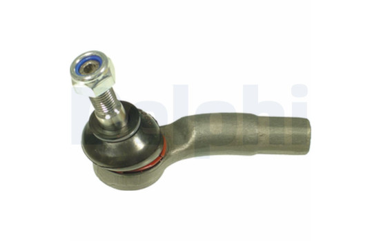 Tie Rod End TA1795 Delphi