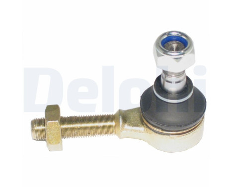 Tie Rod End TA1801 Delphi