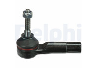 Tie Rod End TA1806 Delphi