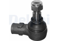 Tie Rod End TA1811 Delphi