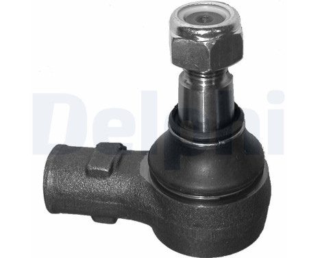 Tie Rod End TA1811 Delphi