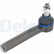 Tie Rod End TA1812 Delphi