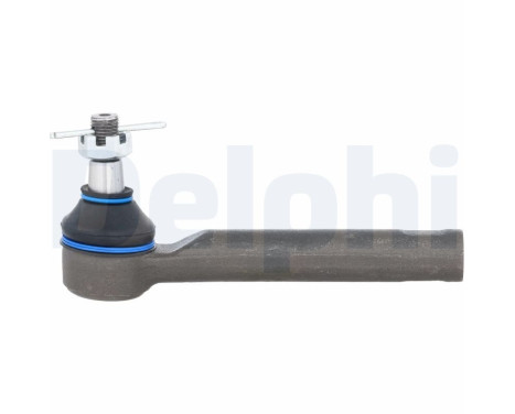 Tie Rod End TA1812 Delphi, Image 2