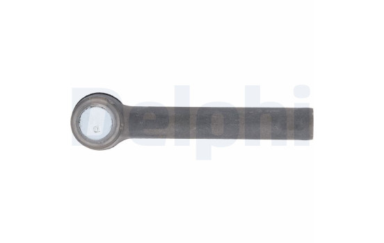Tie Rod End TA1812 Delphi, Image 3