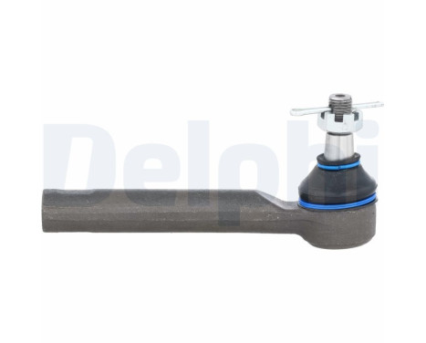 Tie Rod End TA1812 Delphi, Image 4