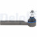 Tie Rod End TA1812 Delphi, Thumbnail 4