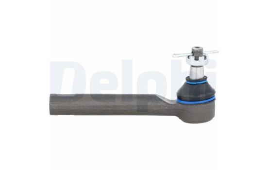 Tie Rod End TA1812 Delphi, Image 4