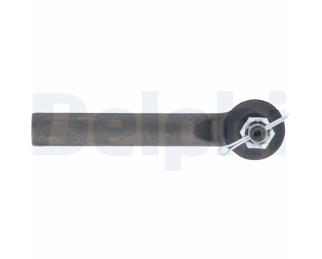 Tie Rod End TA1812 Delphi, Image 6