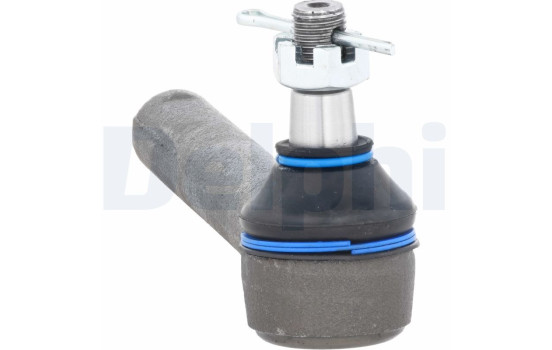 Tie Rod End TA1812 Delphi, Image 7