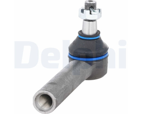 Tie Rod End TA1812 Delphi, Image 8