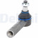 Tie Rod End TA1812 Delphi, Thumbnail 8