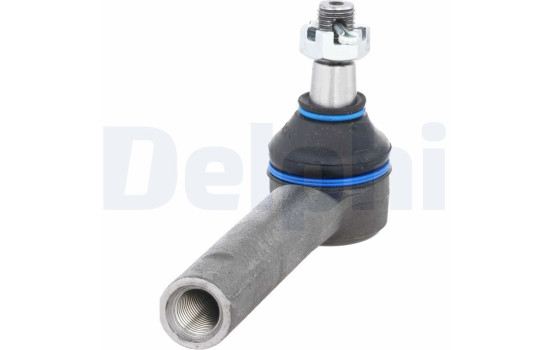 Tie Rod End TA1812 Delphi, Image 8
