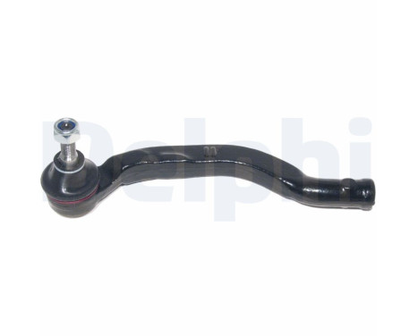 Tie Rod End TA1814 Delphi
