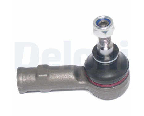 Tie Rod End TA1817 Delphi