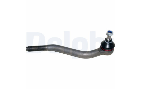Tie Rod End TA1825 Delphi