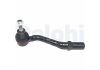 Tie Rod End TA1827 Delphi