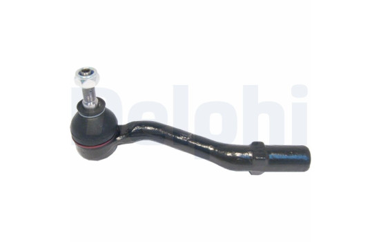 Tie Rod End TA1827 Delphi
