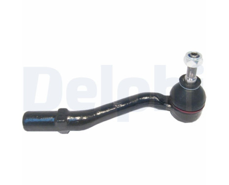 Tie Rod End TA1828 Delphi