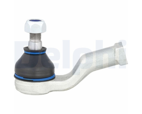 Tie Rod End TA1830 Delphi, Image 2