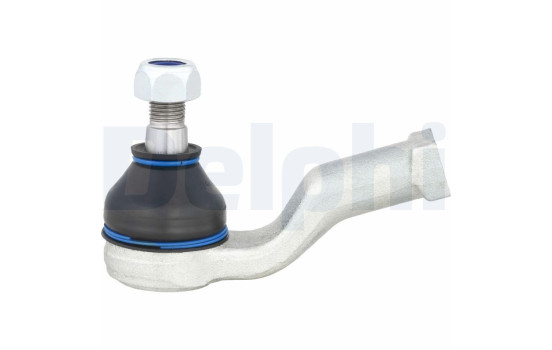 Tie Rod End TA1830 Delphi, Image 2