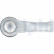 Tie Rod End TA1830 Delphi, Thumbnail 3