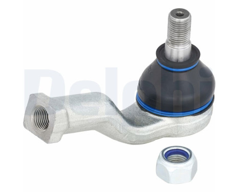 Tie Rod End TA1830 Delphi, Image 5