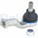 Tie Rod End TA1830 Delphi, Thumbnail 5