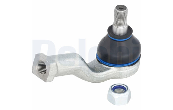 Tie Rod End TA1830 Delphi, Image 5