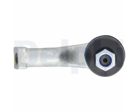 Tie Rod End TA1830 Delphi, Image 6