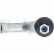 Tie Rod End TA1830 Delphi, Thumbnail 6