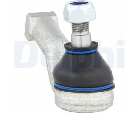 Tie Rod End TA1830 Delphi, Image 7