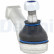 Tie Rod End TA1830 Delphi, Thumbnail 7