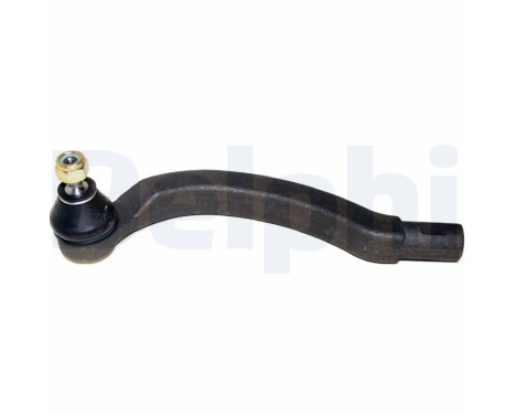 Tie Rod End TA1849 Delphi