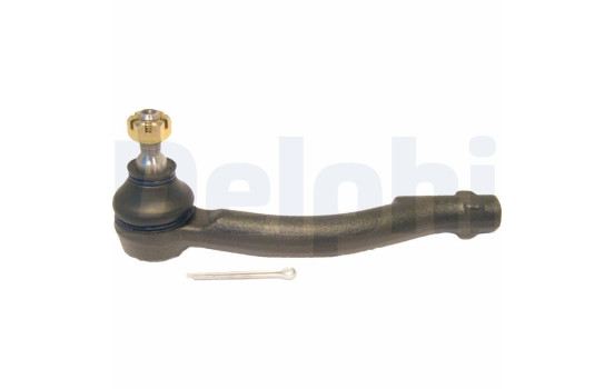 Tie Rod End TA1862 Delphi