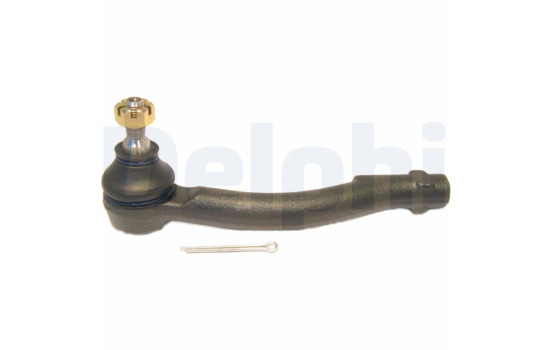 Tie Rod End TA1863 Delphi