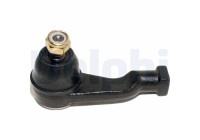 Tie Rod End TA1877 Delphi