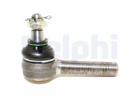 Tie Rod End TA1880 Delphi