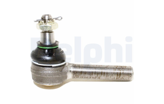 Tie Rod End TA1880 Delphi