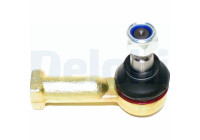 Tie Rod End TA1890 Delphi