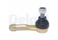 Tie Rod End TA1899 Delphi