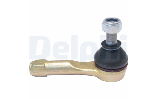 Tie Rod End TA1899 Delphi