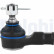 Tie Rod End TA1900 Delphi, Thumbnail 2