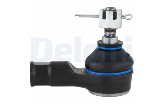 Tie Rod End TA1900 Delphi, Image 4